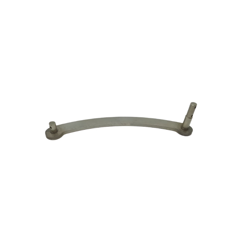 Accelerograph Bar Assembly Paf60-00000300 For Parsun Applications