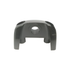 Paf60-01000001 Absorber Block - Durable Performance By Parsun