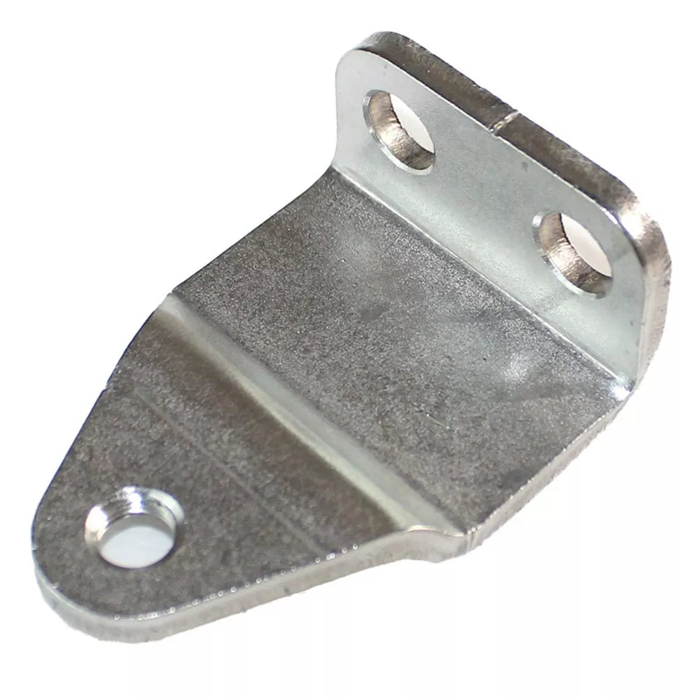 Ling Rod Paf60-01000004 For Parsun - Durable Performance Part