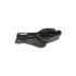 Parsun Left Clamp Bracket Paf60-01010001 - Durable & Reliable Component