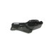 Parsun Left Clamp Bracket Paf60-01010001 - Durable & Reliable Component
