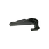 Parsun Right Clamp Bracket Paf60-01010002 - Durable Equipment Support