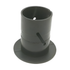 Bush, Nylon Paf60-01010004 - Durable Nylon Bush For Parsun Engines