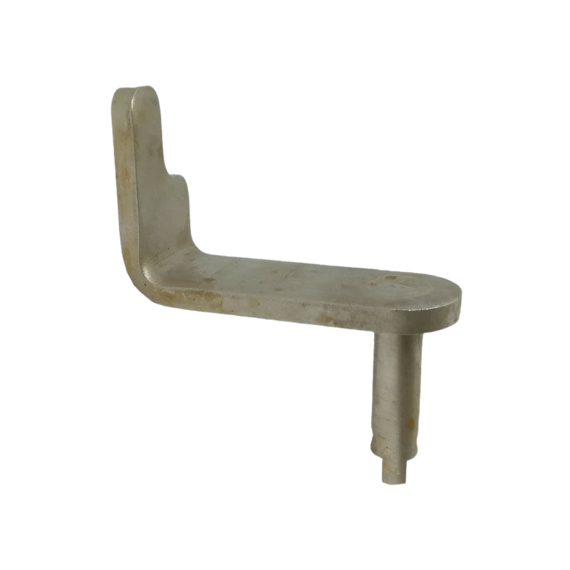 Supporting Assy A Paf60-01010102 For Parsun Engines - Durable Part