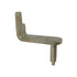 Supporting Assy A Paf60-01010102 For Parsun Engines - Durable Part