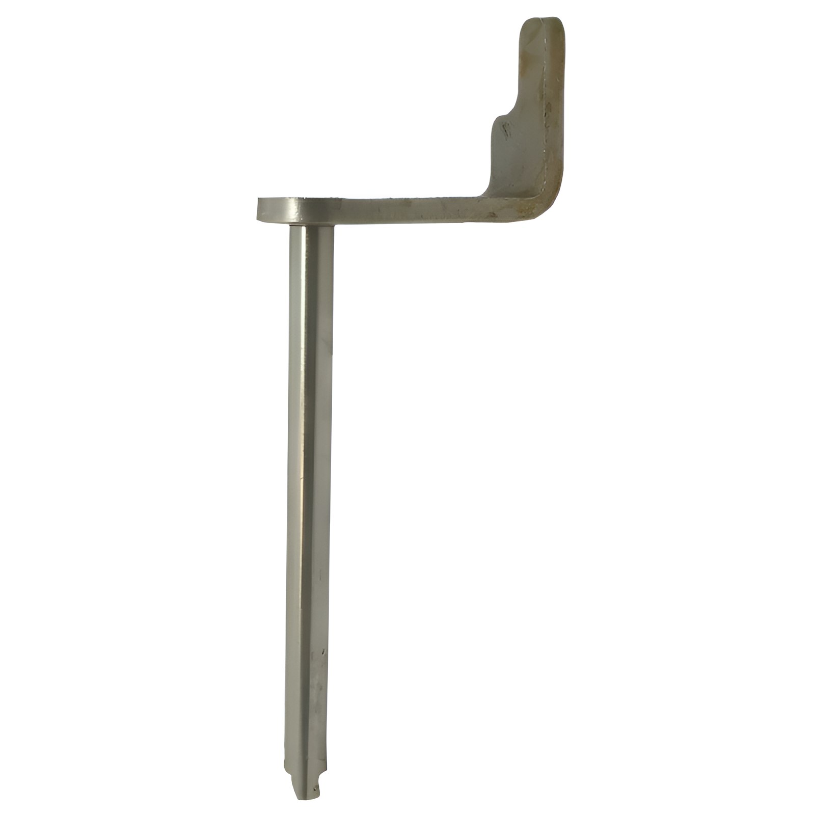 Supporting Assy B Paf60-01010104 For Parsun - Durable Component