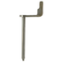 Supporting Assy B Paf60-01010104 For Parsun - Durable Component
