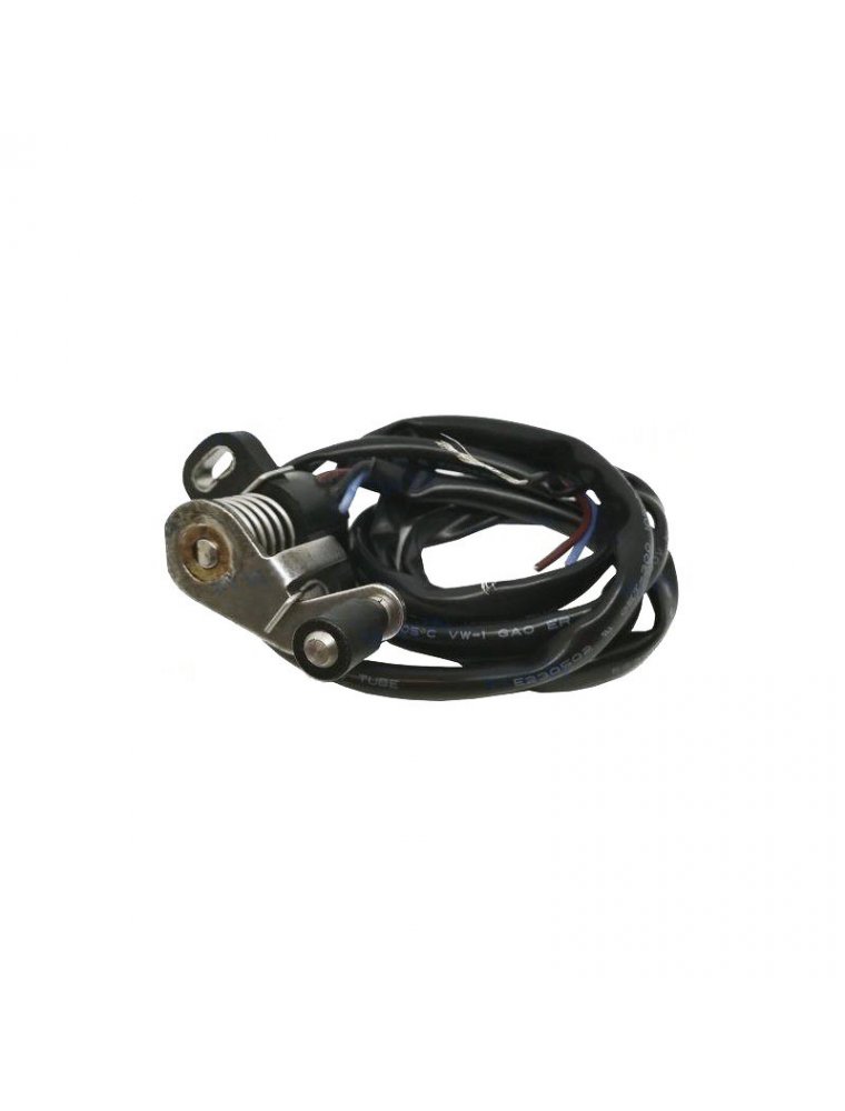 Raise Sensor Assy Paf60-01010200 For Parsun Products - Reliable Component