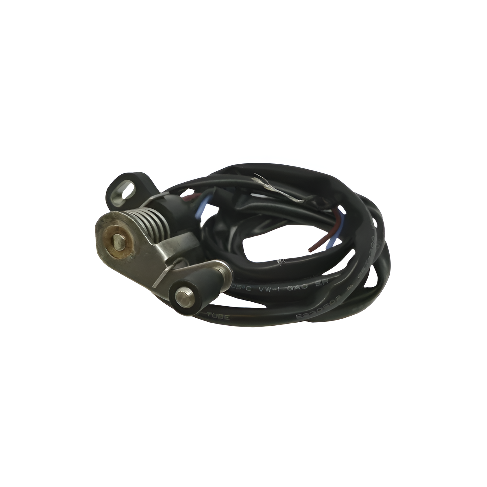 Paf60-01010200A Parsun Raise Sensor Assembly - Reliable Performance Part