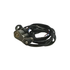 Paf60-01010200A Parsun Raise Sensor Assembly - Reliable Performance Part