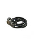 Raise Sensor Assy Paf60-01010200 For Parsun Products - Reliable Component