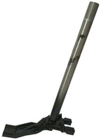 Parsun Bracket Assembly Paf60-01020000 - Durable Support Solution