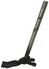 Parsun Bracket Assembly Paf60-01020000 - Durable Support Solution