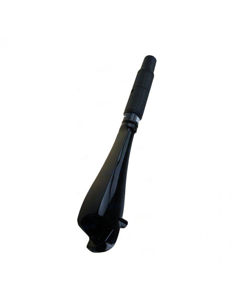 Parsun Tiller Handle Assembly Paf60-01030000 - Durable & Reliable