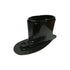 Upper Casing Paf60-02000001 For Parsun Engines - Durable & Essential Part