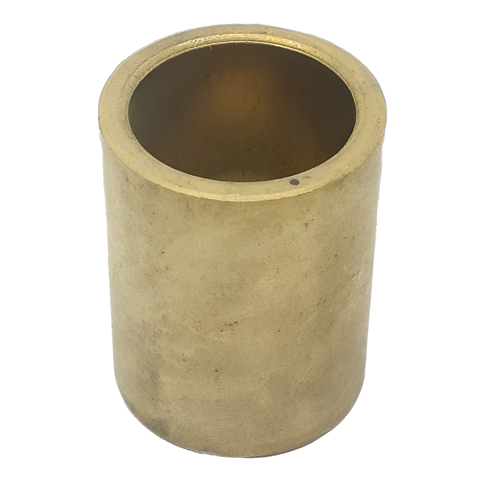 Bushing Driver Shaft Paf60-02000003 For Parsun Engines - Durable Design