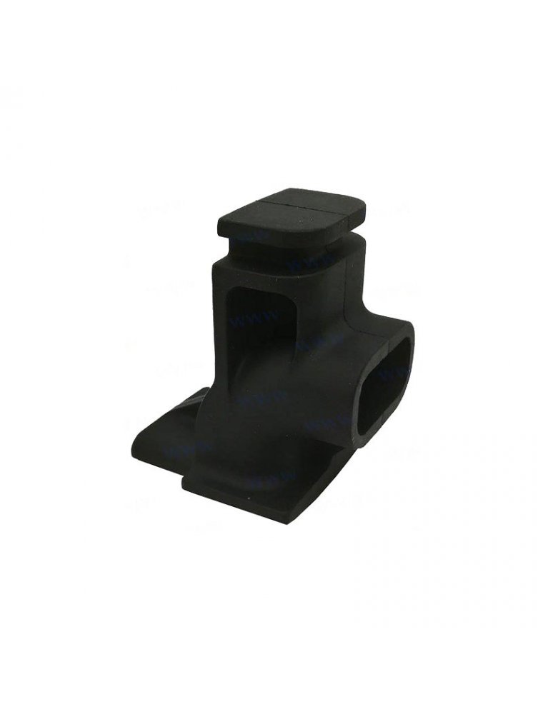 Guide Rubber, B | Paf60-02000006 | Durable Part For Parsun Engines