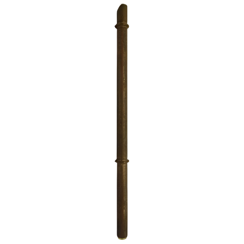 Water Tube Paf60-02000007 For Parsun F40D/H, F50F/H, F60C/T/B/F/A