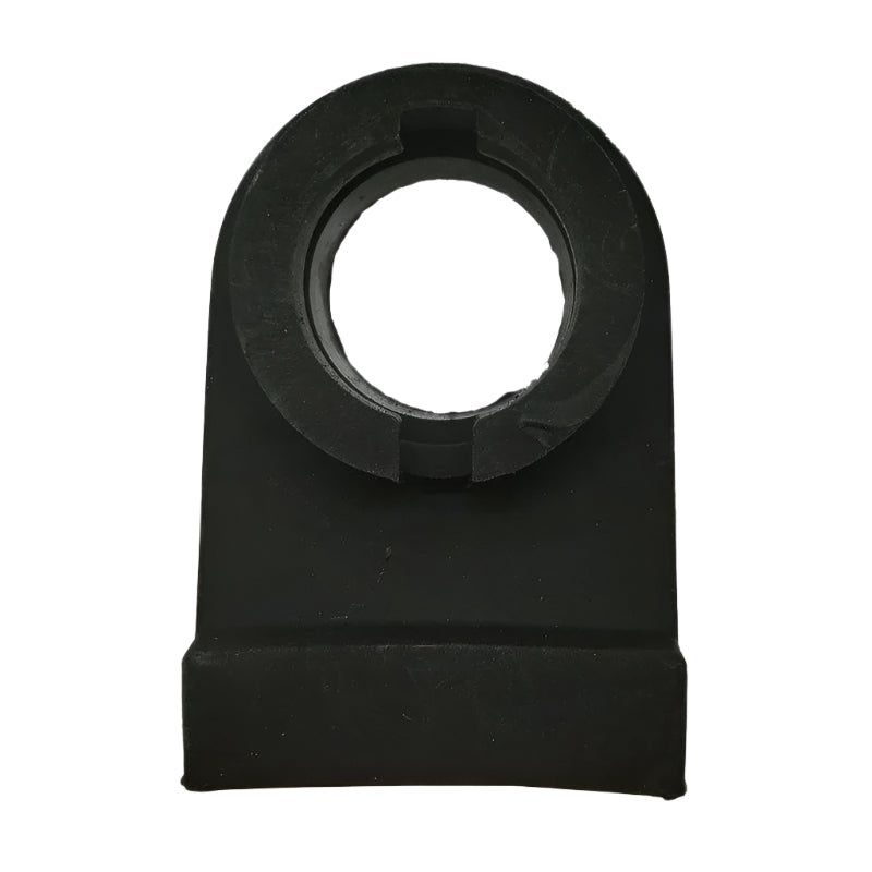 Parsun Oil Drain Jacket Paf60-02000009A - Engine Maintenance Part