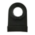 Parsun Oil Drain Jacket Paf60-02000009A - Engine Maintenance Part