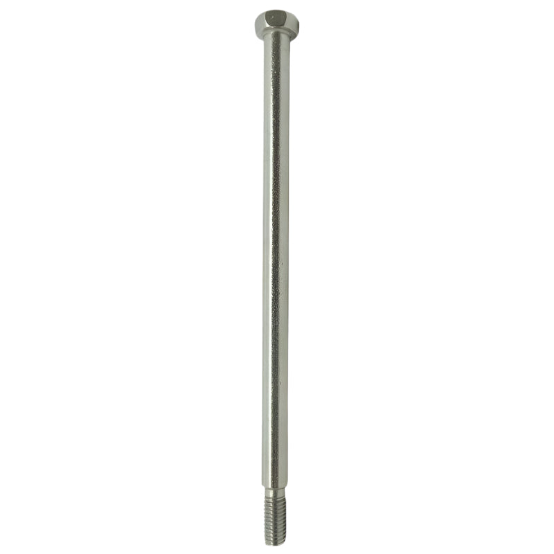 Long Bolt Paf60-02000011 - Durable Component For Various Uses