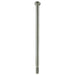 Long Bolt Paf60-02000011 - Durable Component For Various Uses