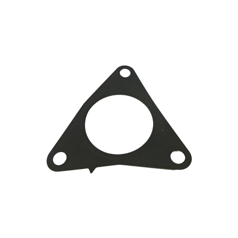 Gast Exhaust Pipe Paf60-02000013 For Parsun Engines - High Quality Replacement