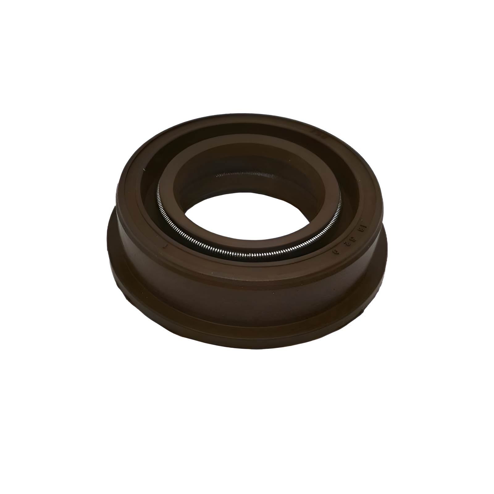 Oil Seal 18X32X9 Paf60-02010002 For Parsun Parts - Durable & Reliable