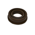 Oil Seal 18X32X9 Paf60-02010002 For Parsun Parts - Durable & Reliable