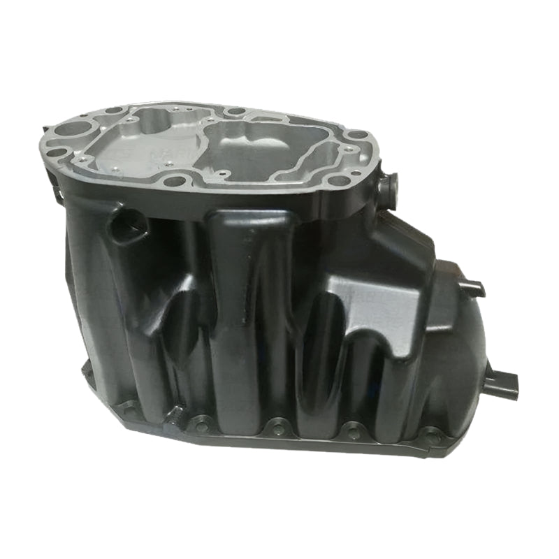 Oil Sump Paf60-02010006 For Parsun Engines - High-Quality Replacement