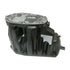 Oil Sump Paf60-02010006 For Parsun Engines - High-Quality Replacement