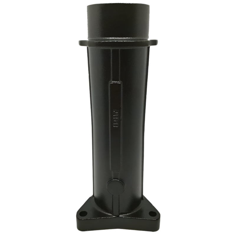 Exhaust Guide Pipe Paf60-02010007 For Parsun Engine Performance