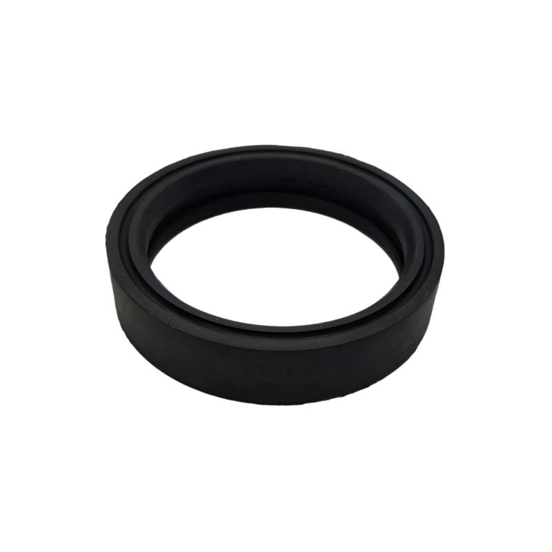 Exhaust Pipe Gasket Paf60-02010012 - Durable Marine Seal