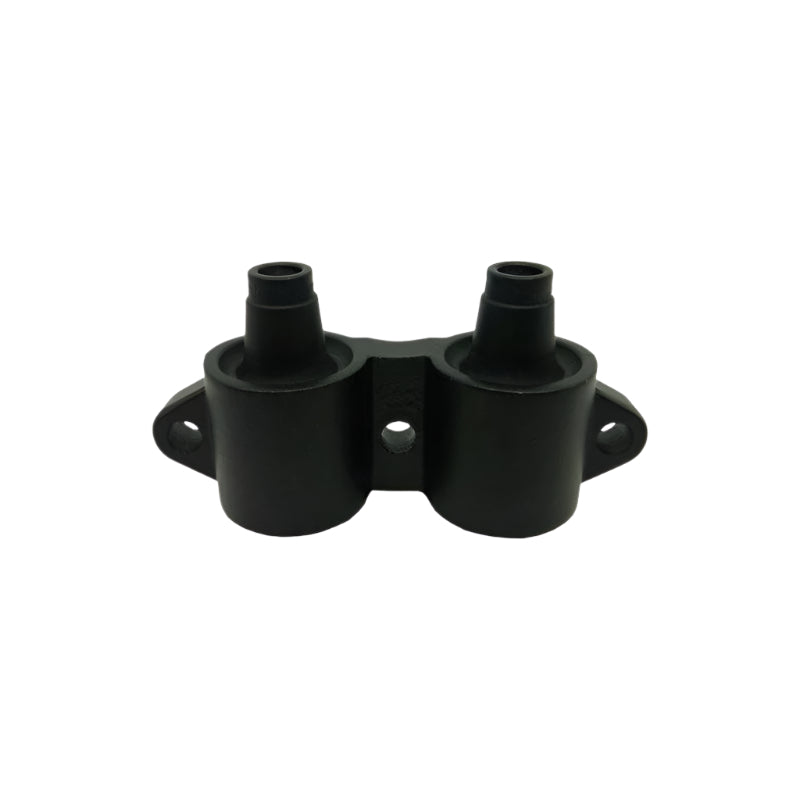Shock Absorber Assy Double Hole Paf60-02020000 For Parsun Equipment