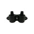 Shock Absorber Assy Double Hole Paf60-02020000 For Parsun Equipment