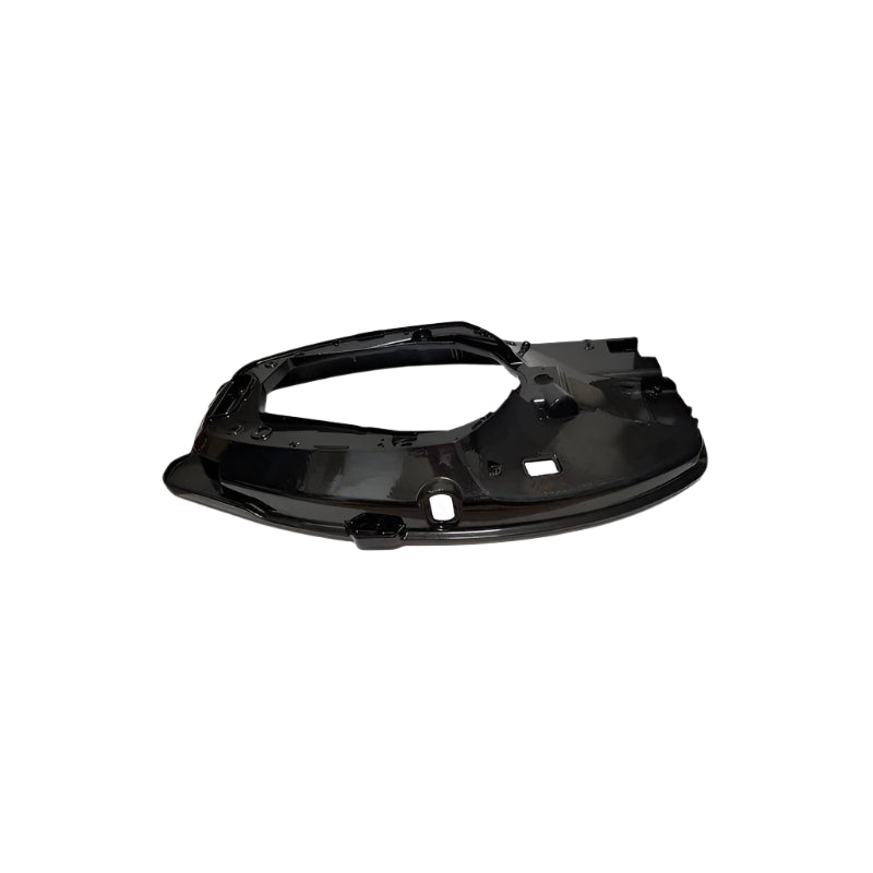 Parsun Bottom Cowling Paf60-03000001 - Durable Marine Engine Part