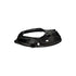 Parsun Bottom Cowling Paf60-03000001 - Durable Marine Engine Part
