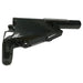 Cover Board, Bottom Cowling | Paf60-03000003 | Parsun Engine Part