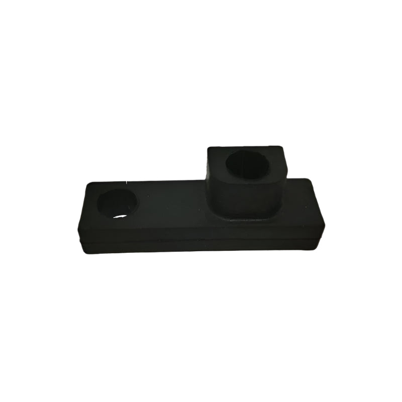 Rubber Baffle Board For Parsun - Paf60-03000005Fw, Durable & Reliable