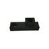 Rubber Baffle Board For Parsun - Paf60-03000005Fw, Durable & Reliable
