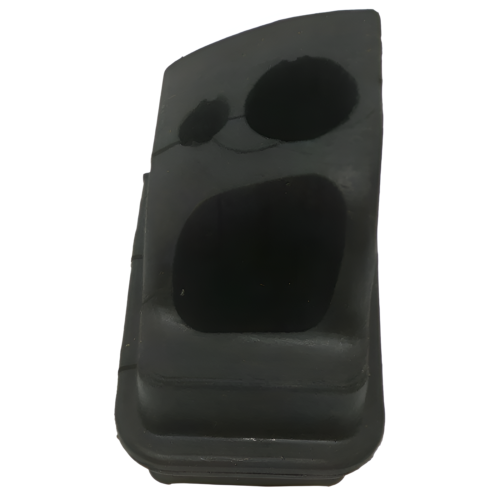 Rubber Plug Paf60-03000006Fw | Durable Replacement Part For Parsun