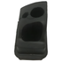 Rubber Plug Paf60-03000006Fw | Durable Replacement Part For Parsun