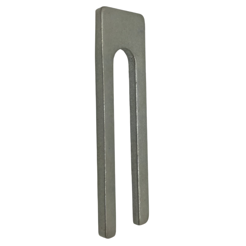 Ringent Plate Paf60-03000007 For Parsun Equipment - Durable Part