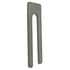 Ringent Plate Paf60-03000007 For Parsun Equipment - Durable Part