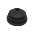 Sheath, Wave Paf60-03000008 - Durable Parsun Equipment Part