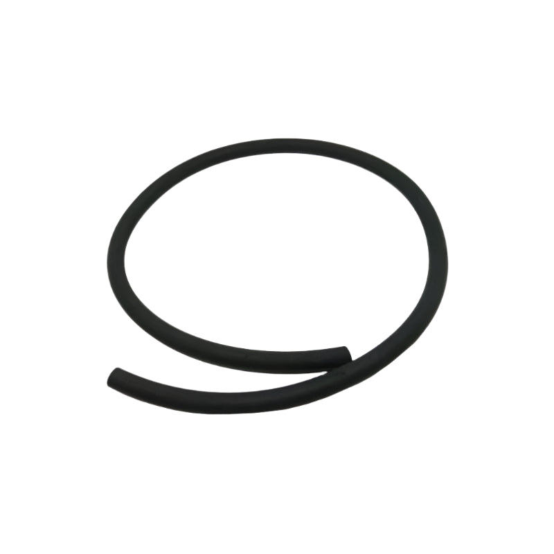 Fuel Pipe A 5X10X650 (Epa) | Paf60-03000012 | Parsun Engine Part