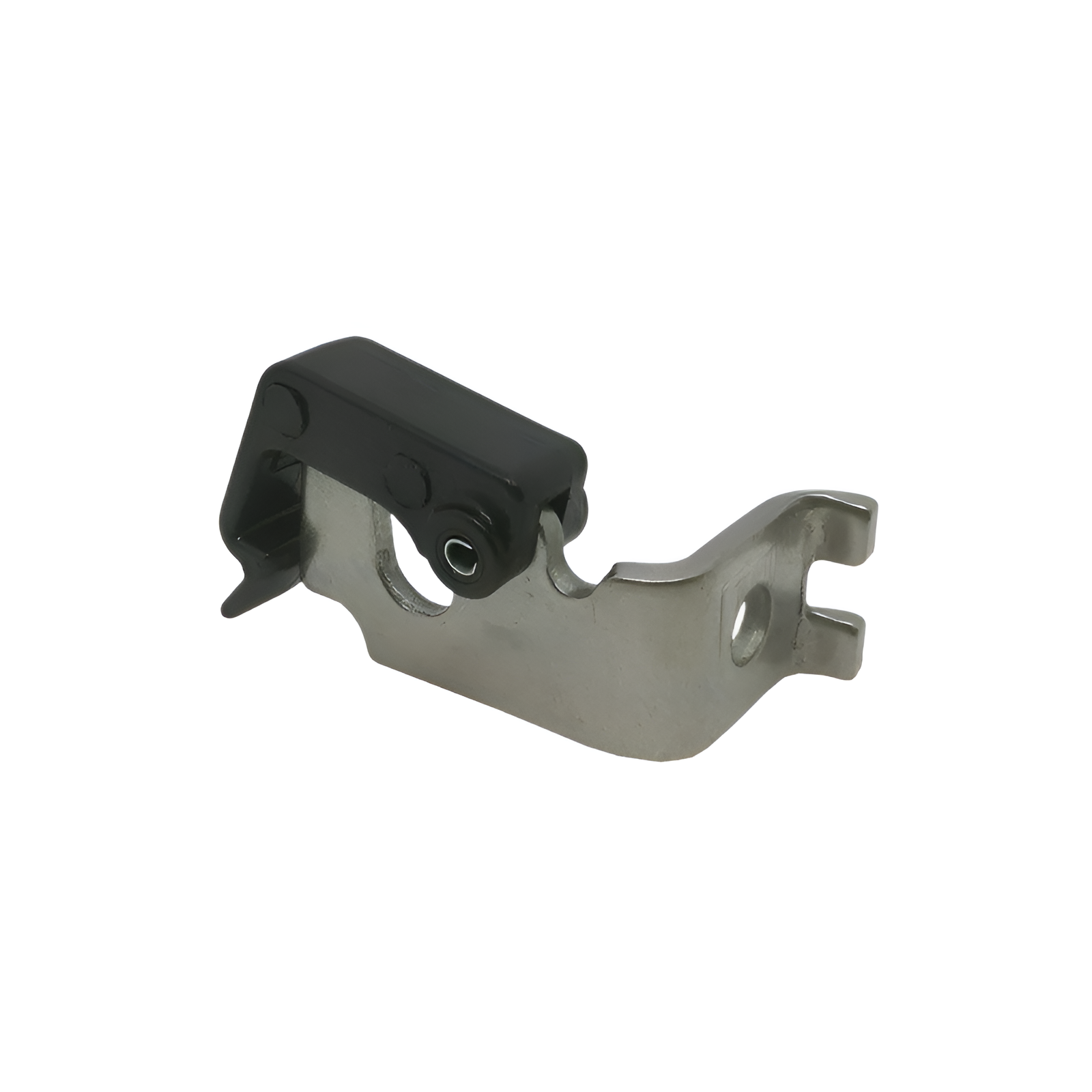 Fixed Bracket Assembly Cable Paf60-03000300 For Parsun Products