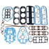 Mercruiser Gaskets Set Rec27-90484A88 For V-135, V-150, V-1500 Engines