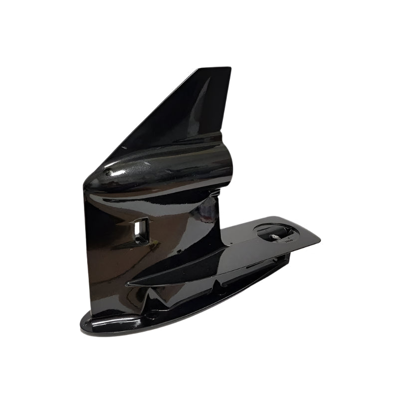 Parsun Lower Casing Paf60-04000001 For F40D/H, F50F/H, F60C/T/B/F