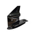 Parsun Lower Casing Paf60-04000001 For F40D/H, F50F/H, F60C/T/B/F